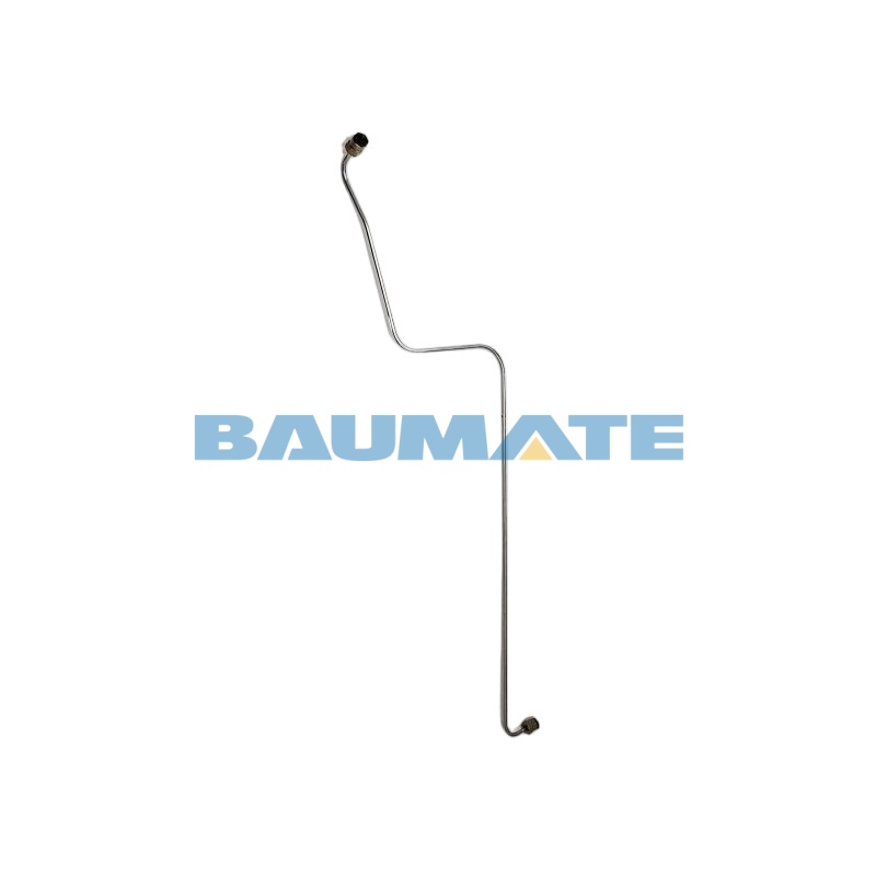 去除 logo (29) (1) (1) (1)