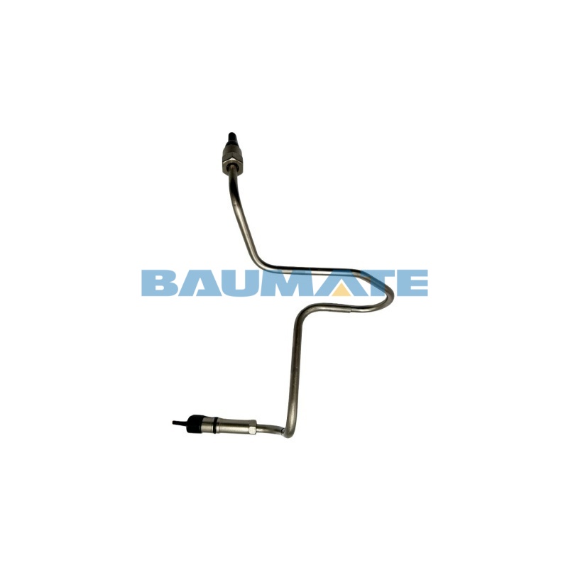 1756880144743 (1) (1) (1) (1)