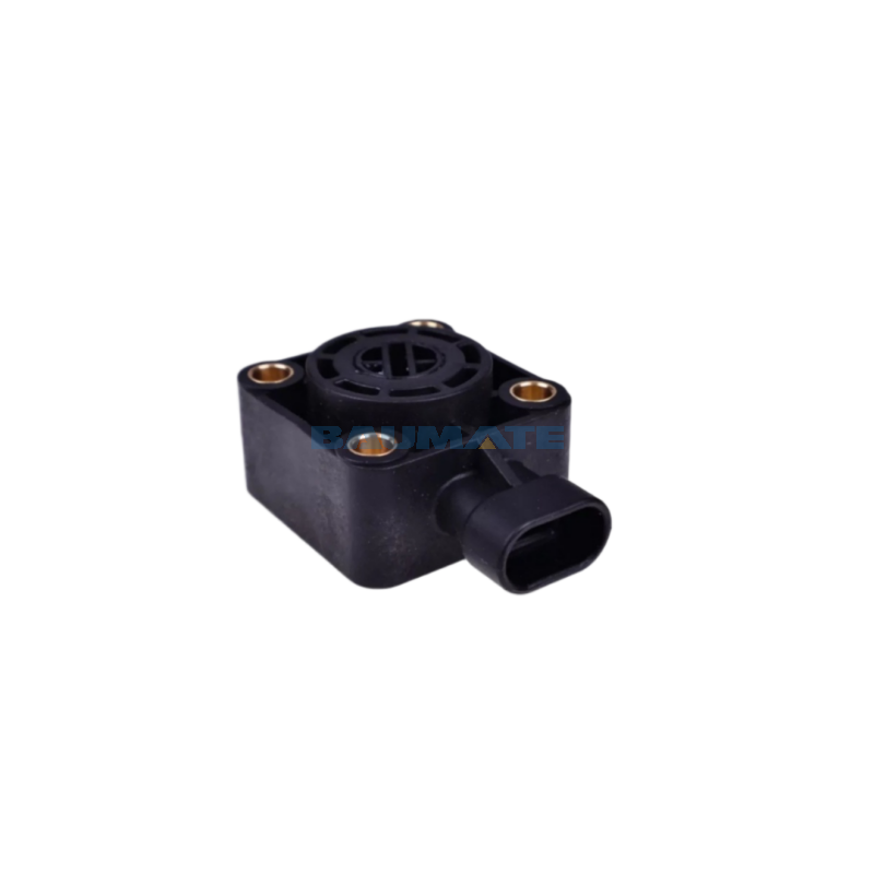 AXE58085 (1)
