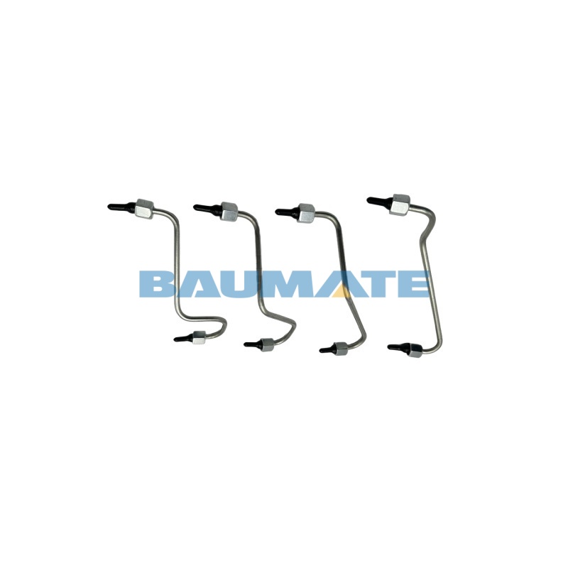 1756784582100 (1) (1) (1)_1