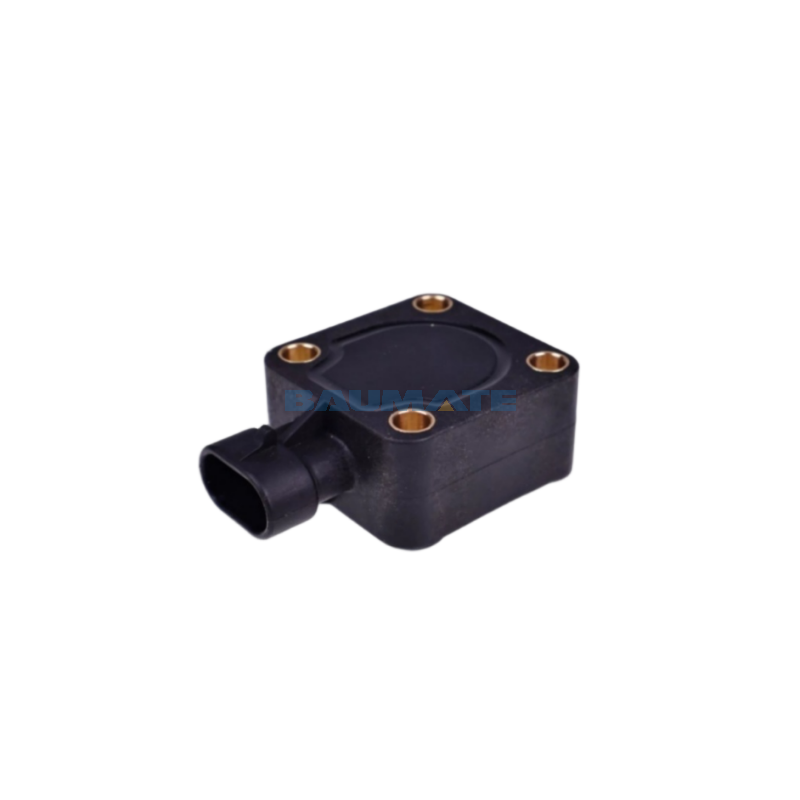 AXE58085 (4)