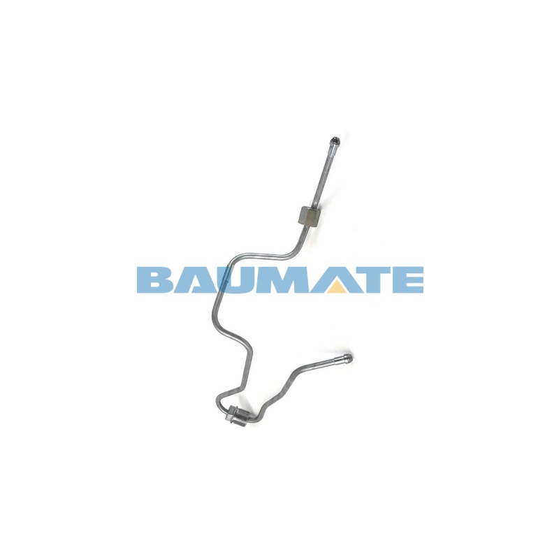 1756372801986 (1) (1)_1