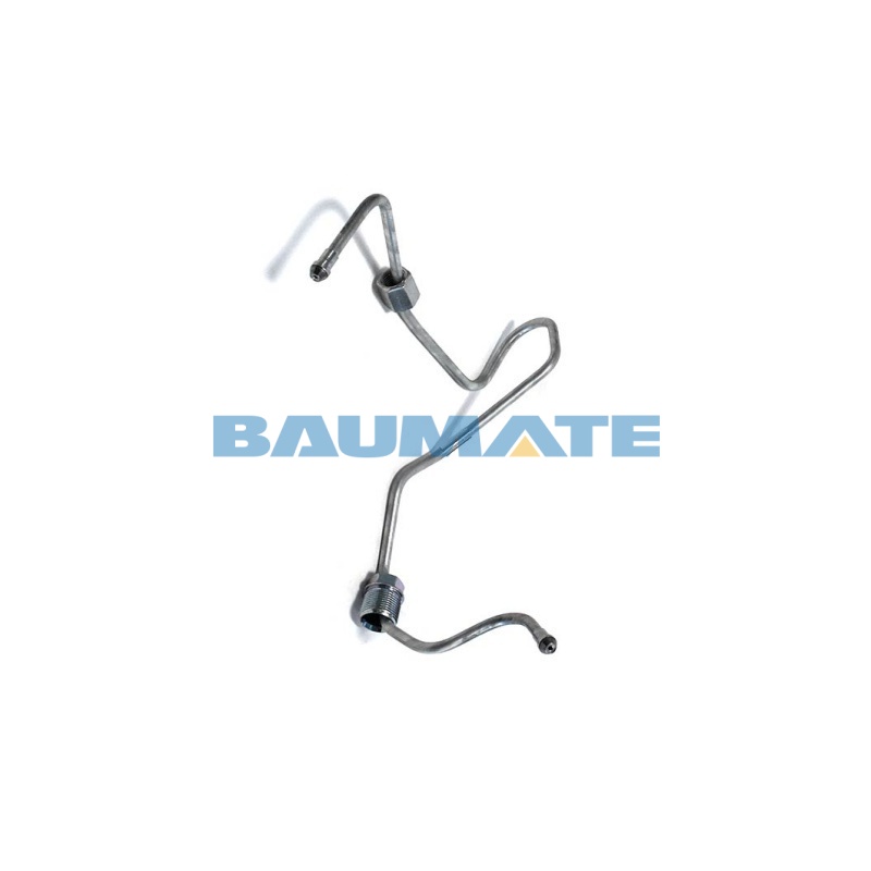 1756372413146 (1) (1) (1)_1