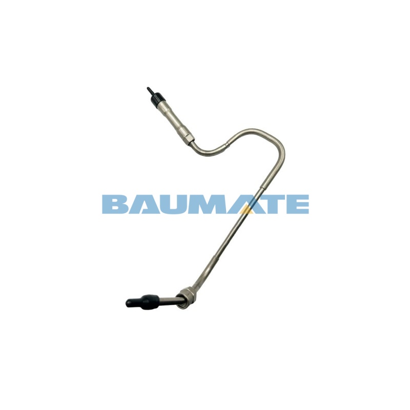 1757731994586 (1) (1)_1