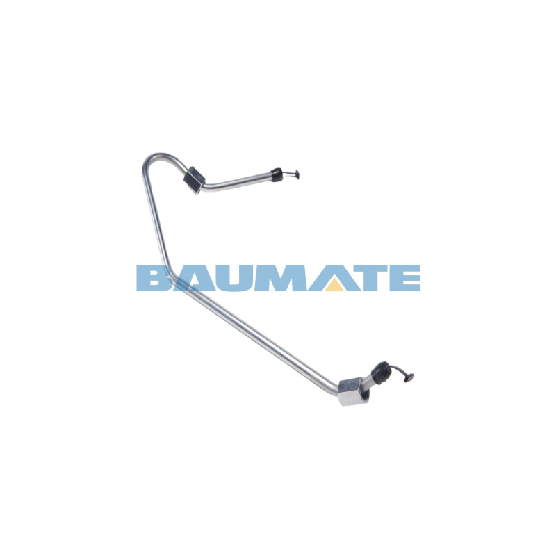 1756878669913 (1) (1)_1