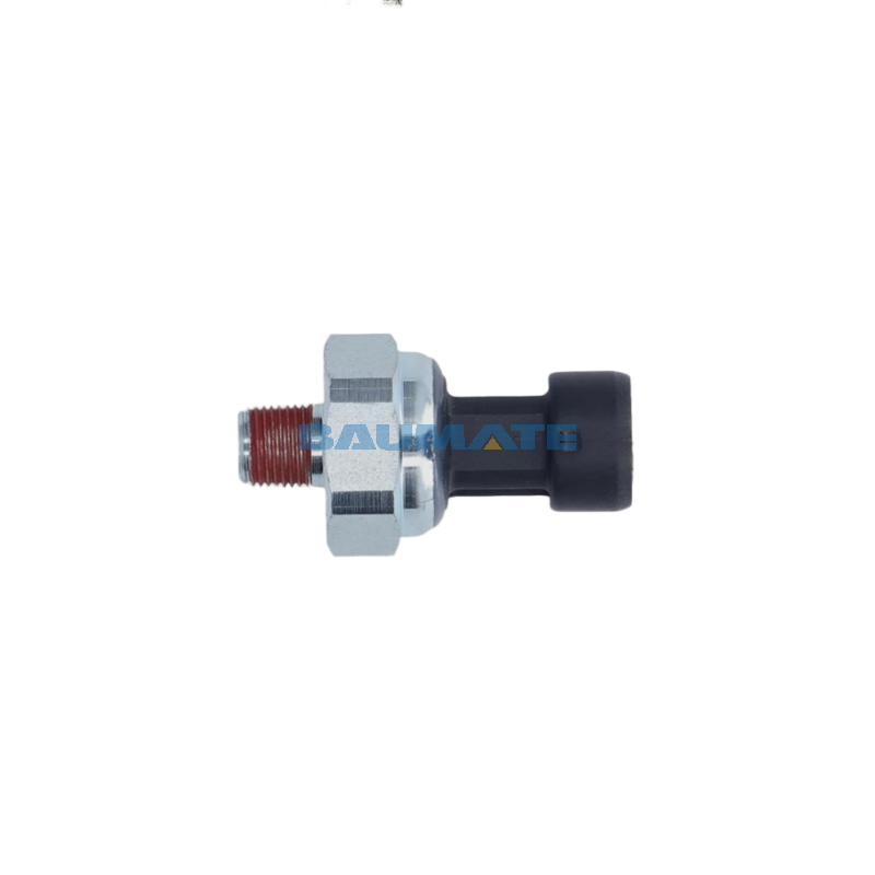 RE167207 (4)