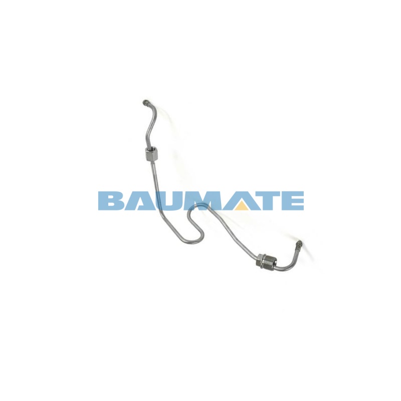 1756372893376 (1) (1)