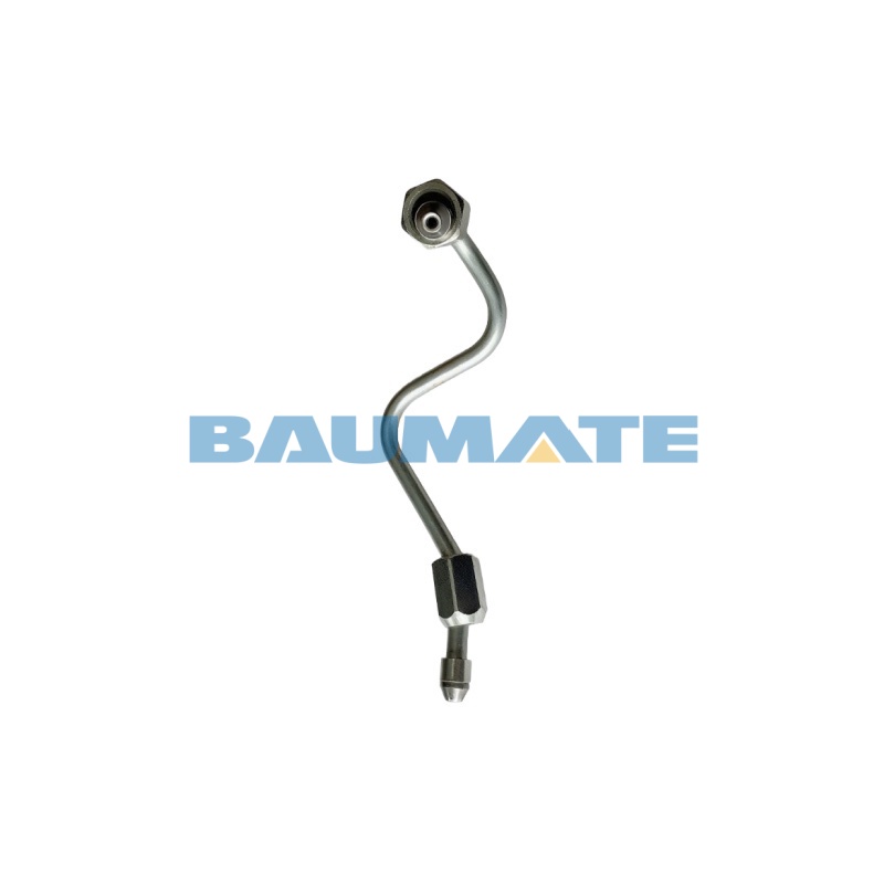 1756435106320 (1) (1)_1