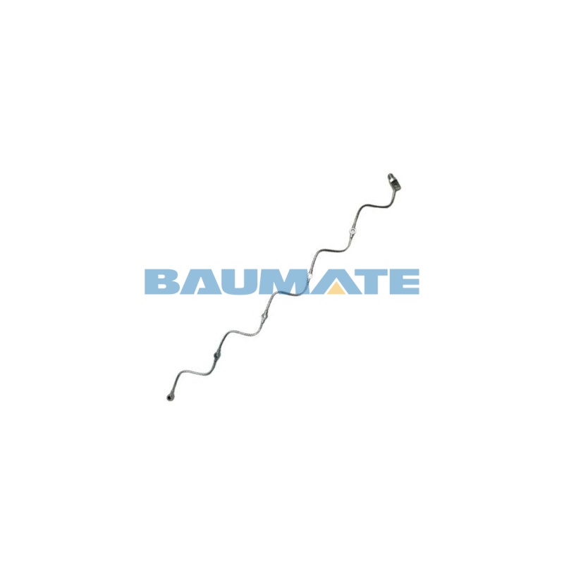 1756540310614 (1) (1) (1) (1)