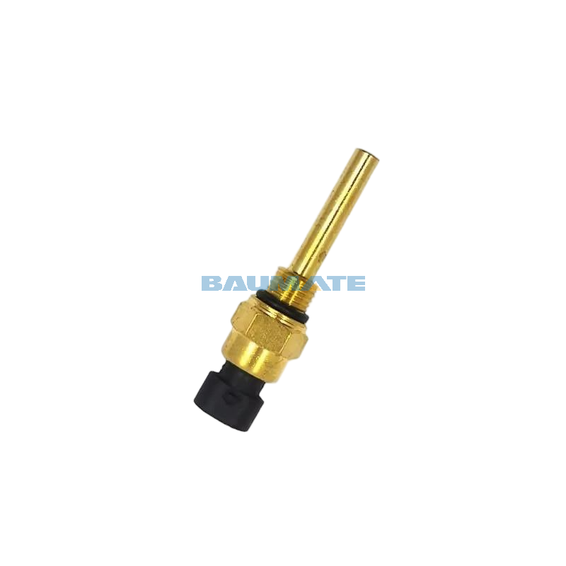 RE151433   (1)