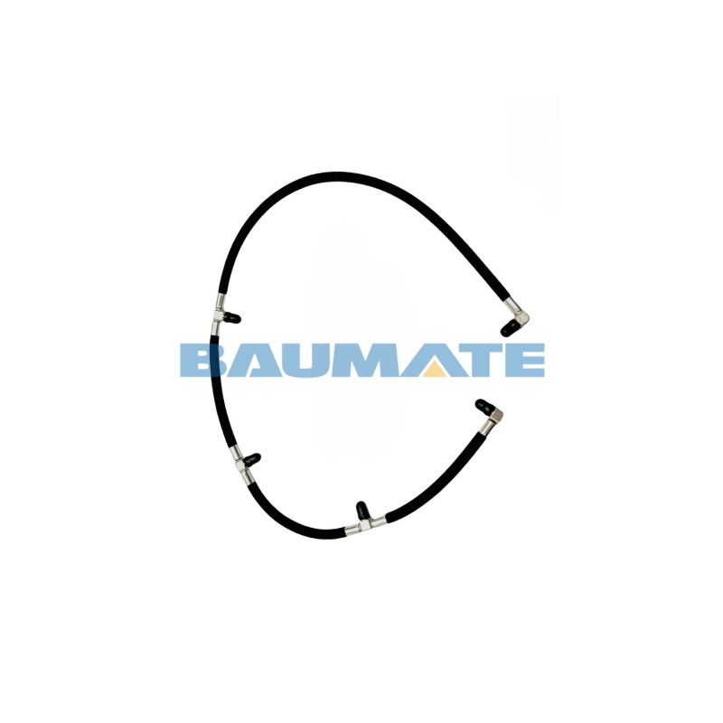 1756790718888 (1) (1)_1