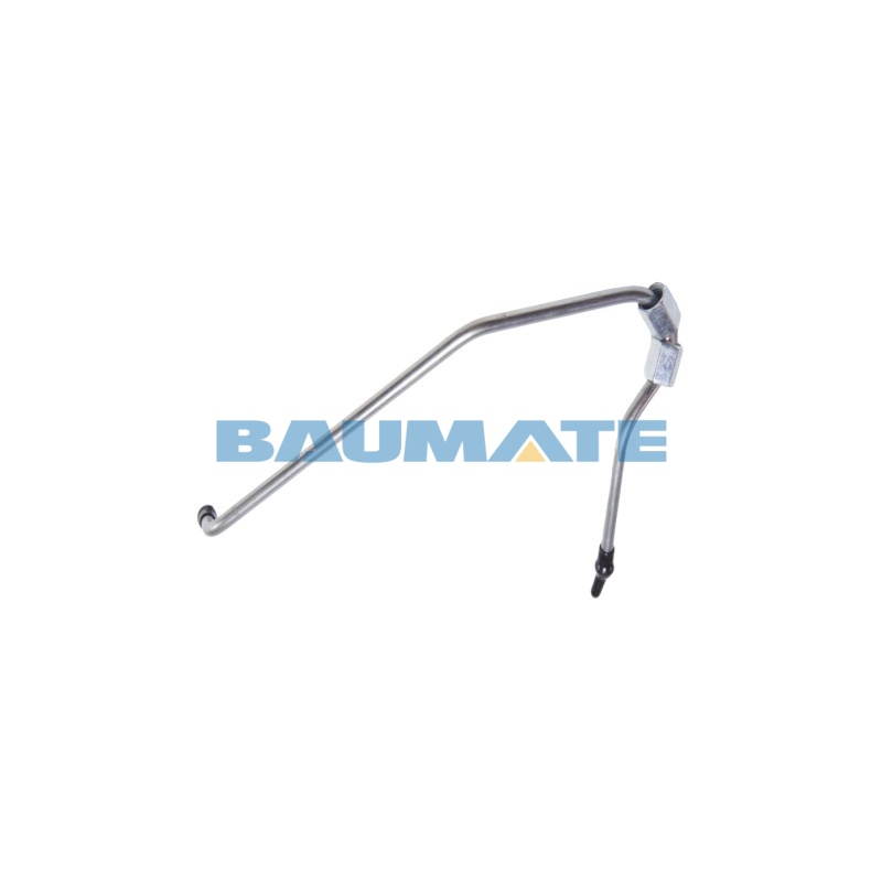 1756878594777 (1) (1) (1)_1