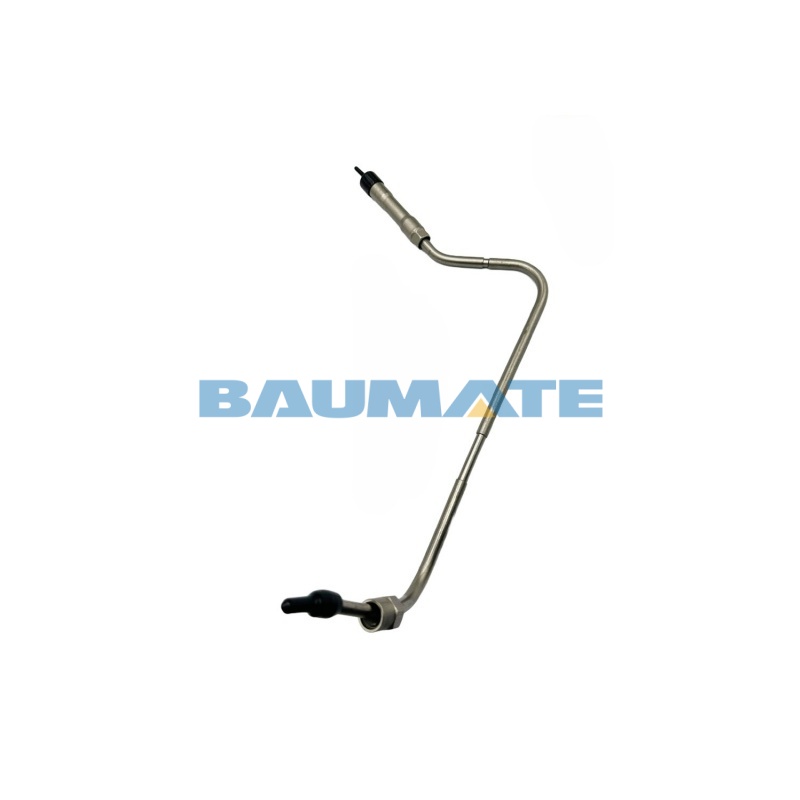 1757731112360 (1) (1)_1