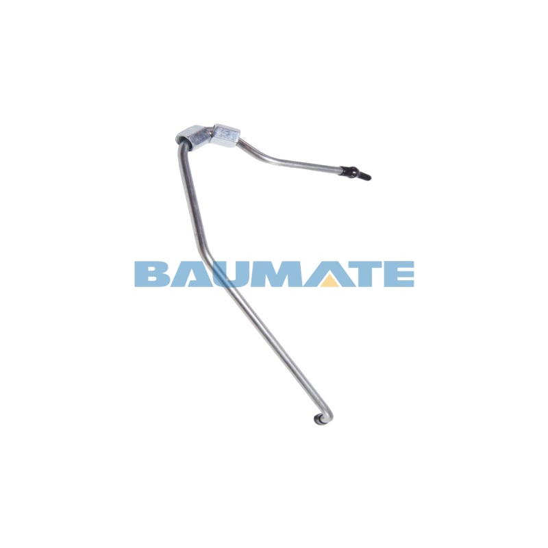 1756878594777 (1) (1) (1) (1)