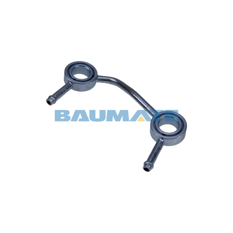 1756547211291 (1) (1)