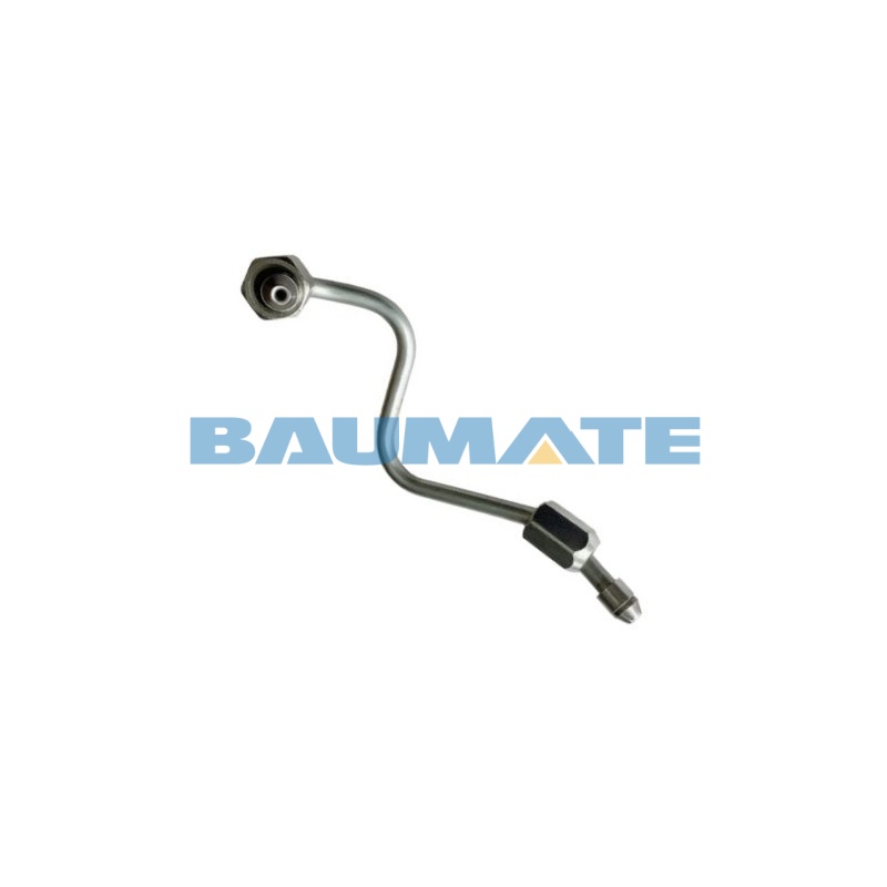 1756435106320 (1) (1) (1)_1