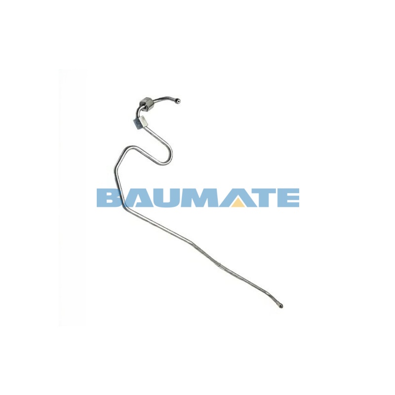 1756433328307 (1) (1) (1) (1)