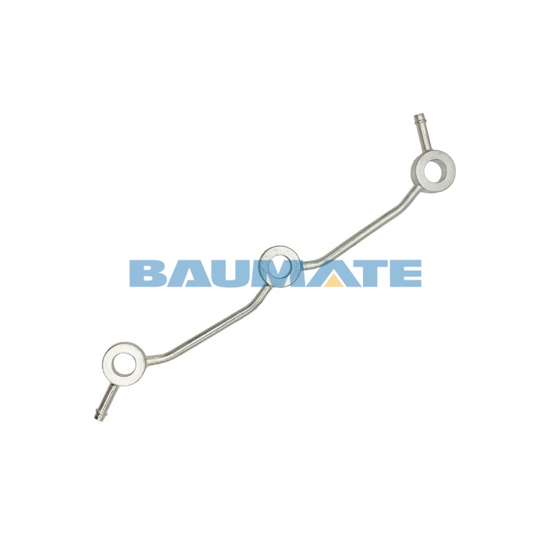 1756547396377 (1) (1)