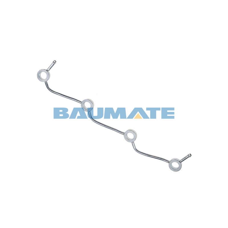 1756546022146 (1) (1)