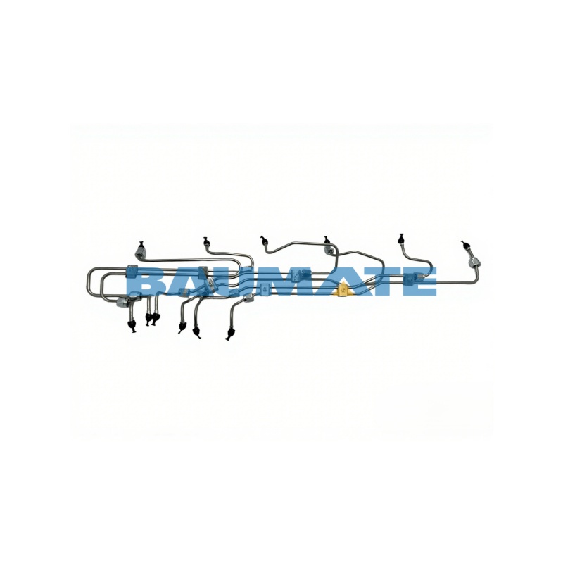 去除 logo (21) (1)_1