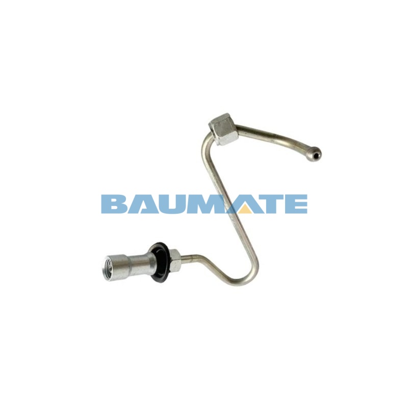去除产品 logo - 2025-08-29T135317.572 (1) (1) (1) (1)