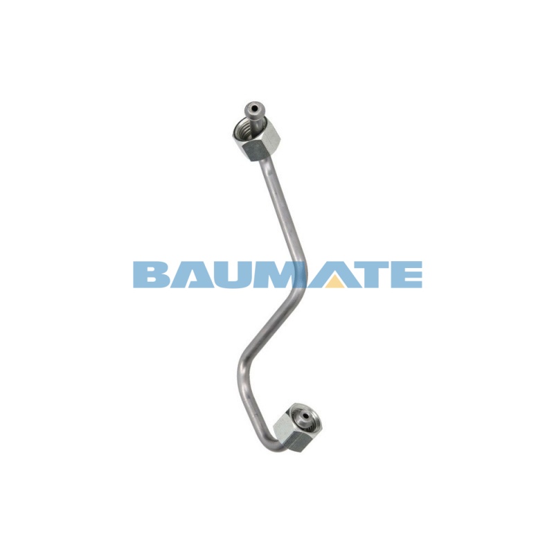 1756276386252 (1) (1)_1