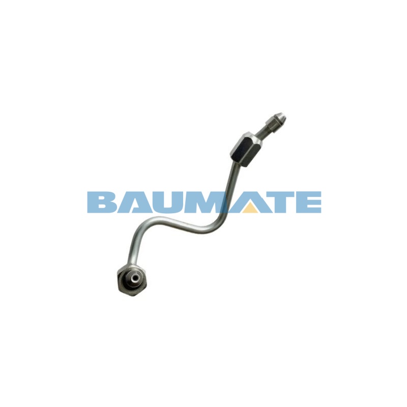 1756435106320 (1) (1) (1) (1)