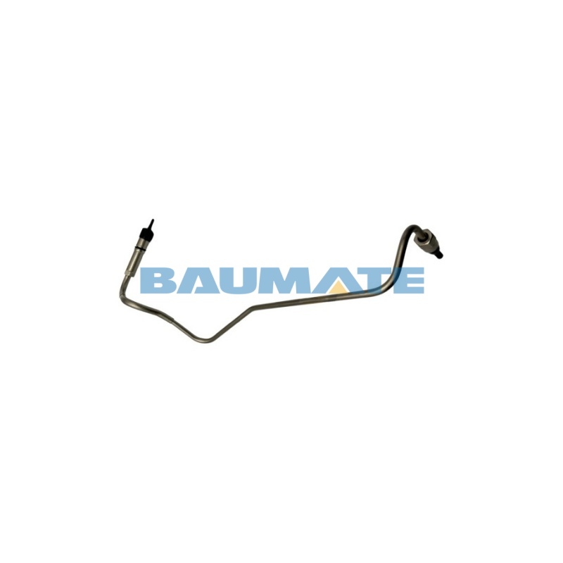 1756879758963 (1) (1)_1