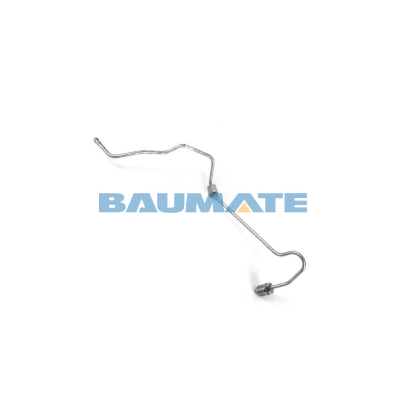 1756372980131 (1) (1)