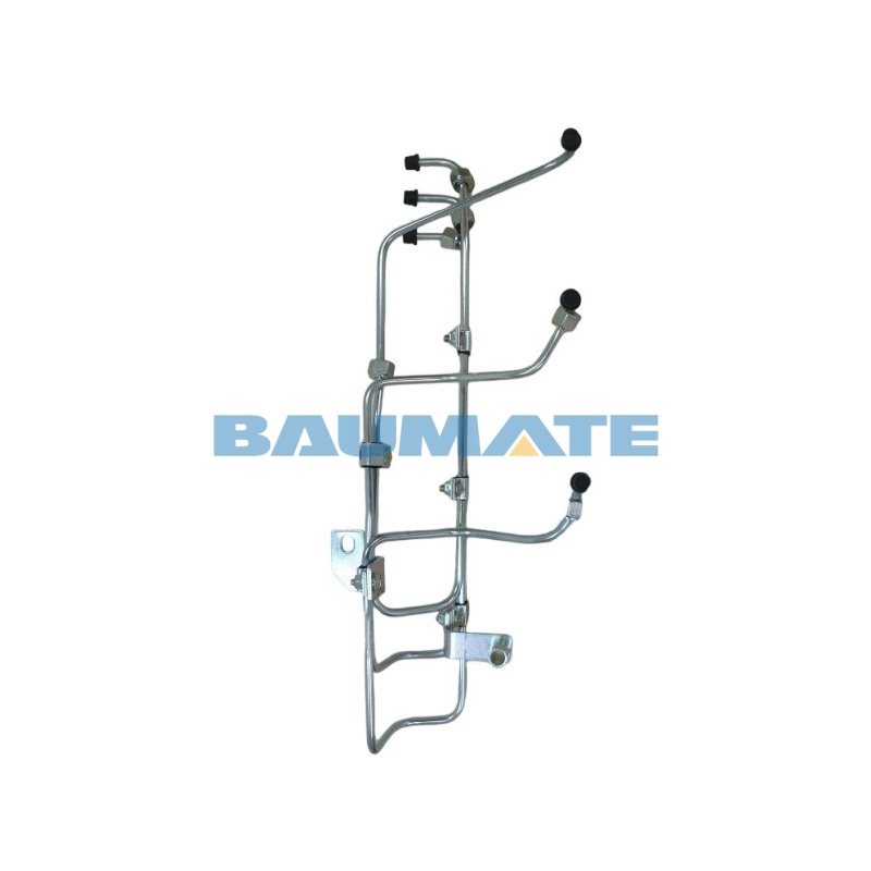 1757497162785 (1) (1)_1