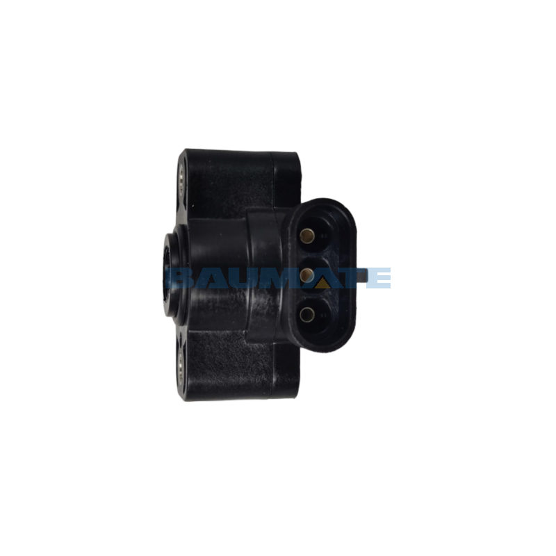 AXE57294 (1)