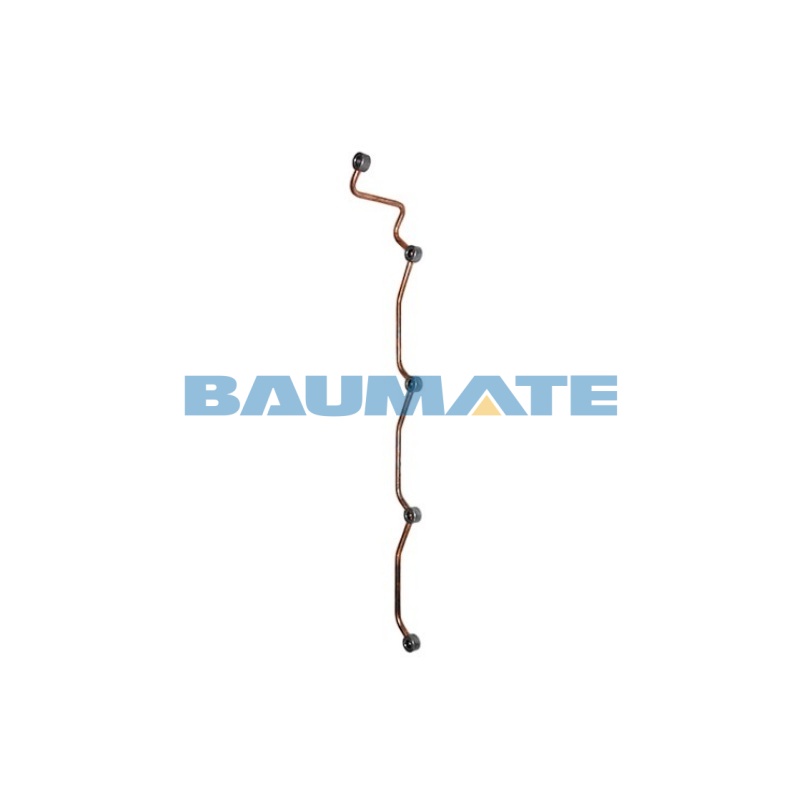 1756539844977 (1) (1)_1