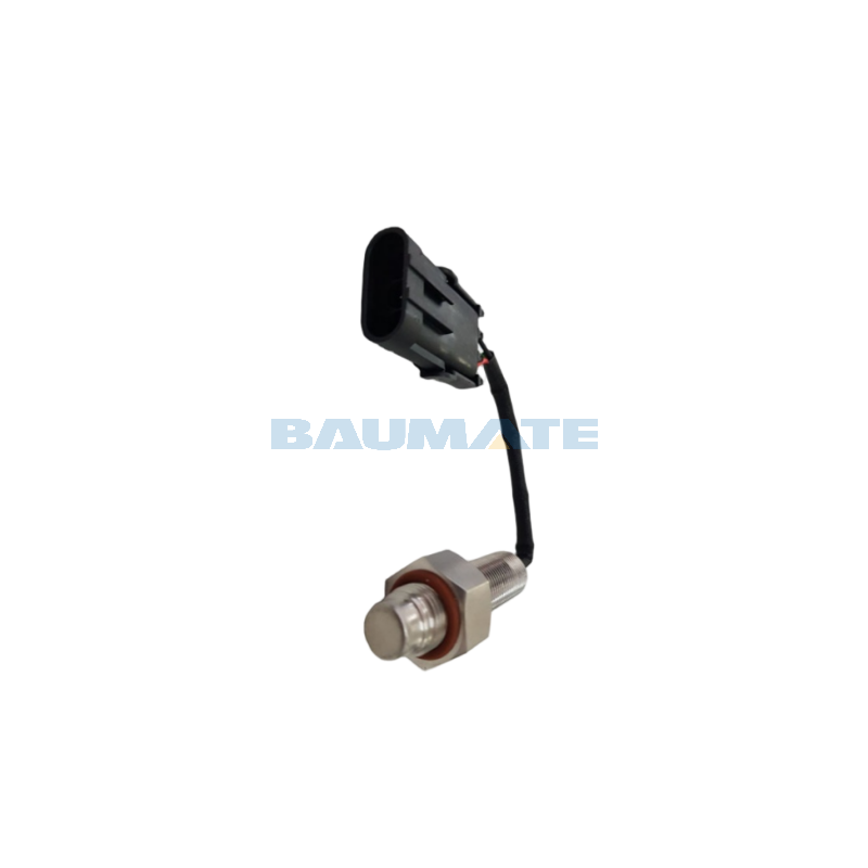 CXT10419 (2)
