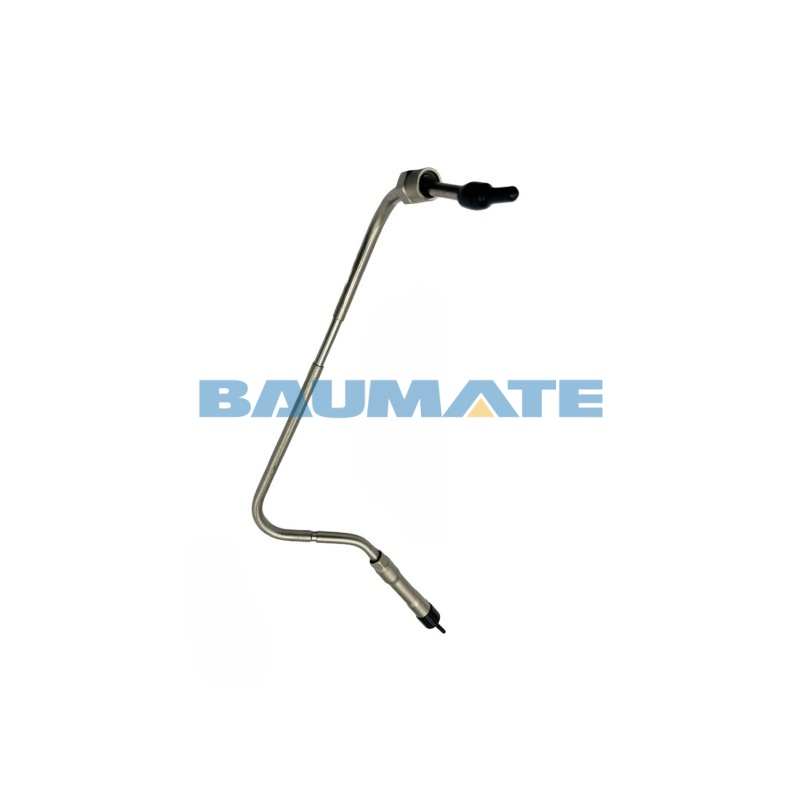 1757731112360 (1) (1) (1) (1)