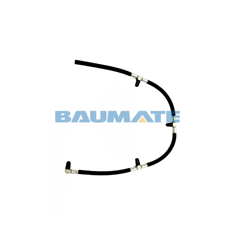 1756546204023 (1) (1) (1) (1)