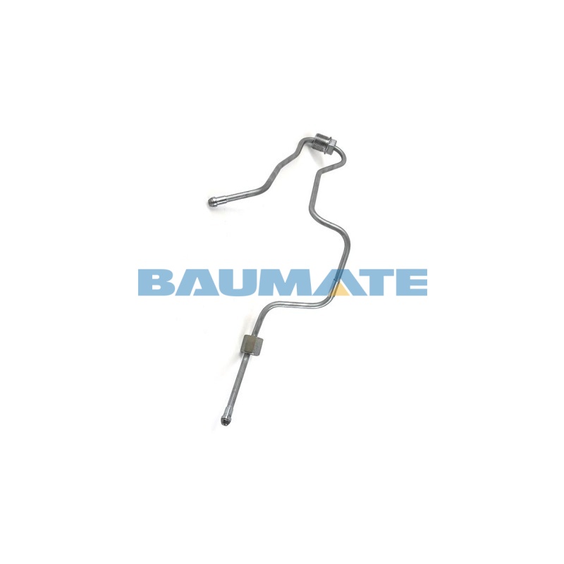 1756372801986 (1) (1) (1) (1)