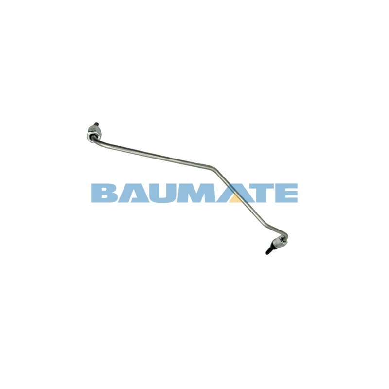 1756696861012 (1) (1) (1)_1