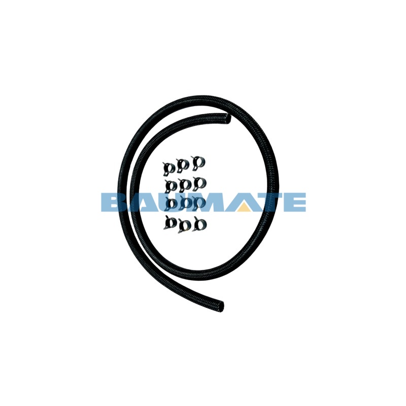 1756790178348 (1) (1)_1