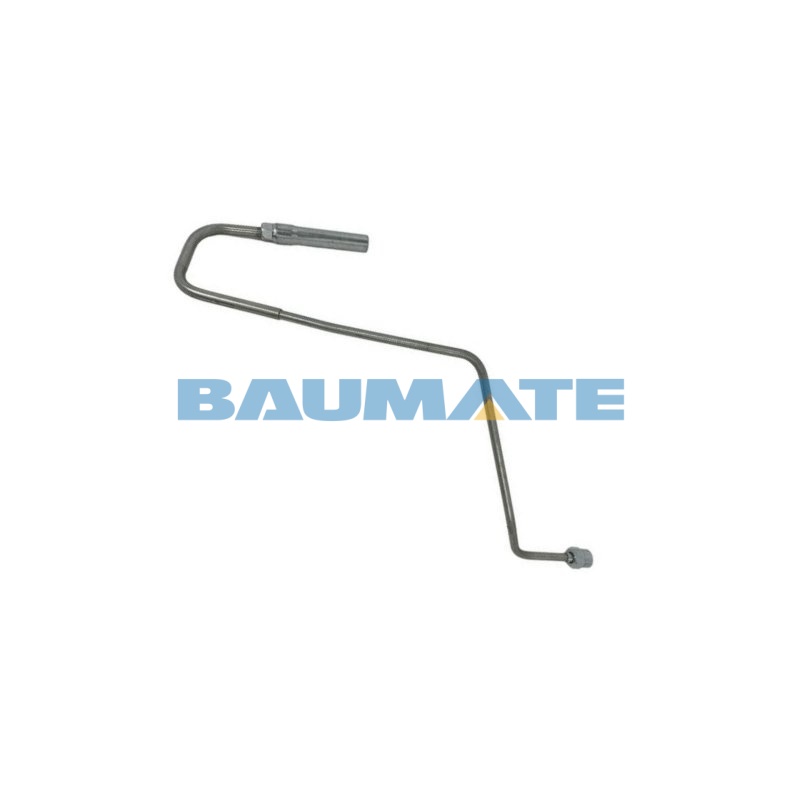 1756799126168 (1) (1) (1) (1)