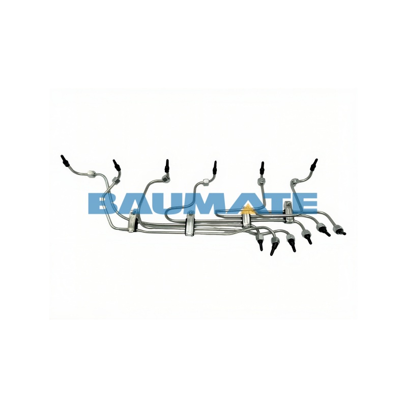去除 logo (9) (1)_1