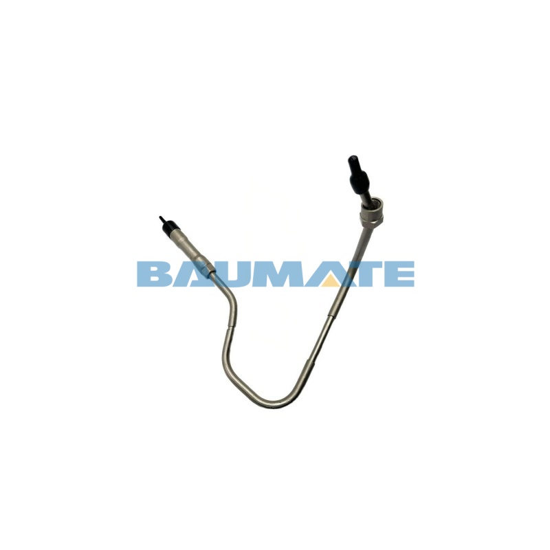 1757732586452 (1) (1)_1