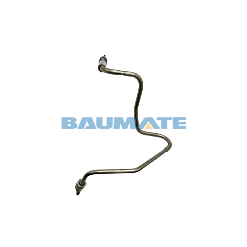 1756880377569 (1) (1) (1) (1)