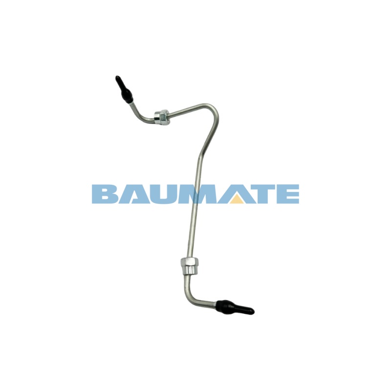 1756696778031 (1) (1)_1