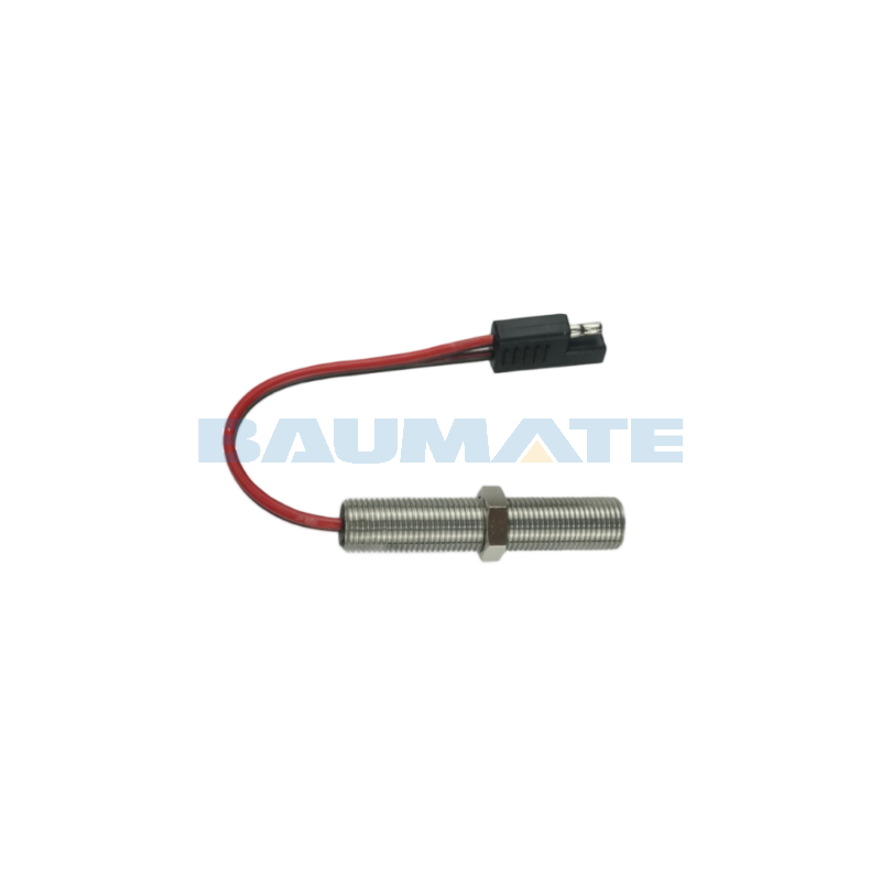 MSP6723 M16x1 (4)