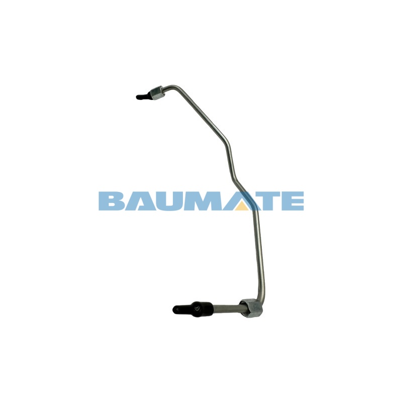 1756878925287 (1) (1) (1) (1)