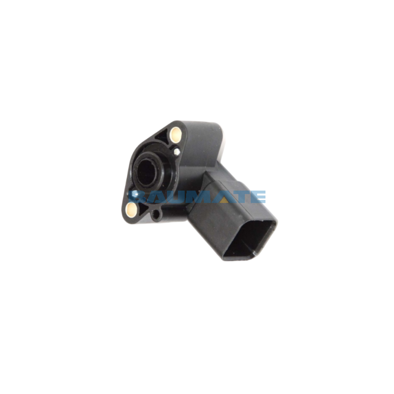 AXE14245 (2)