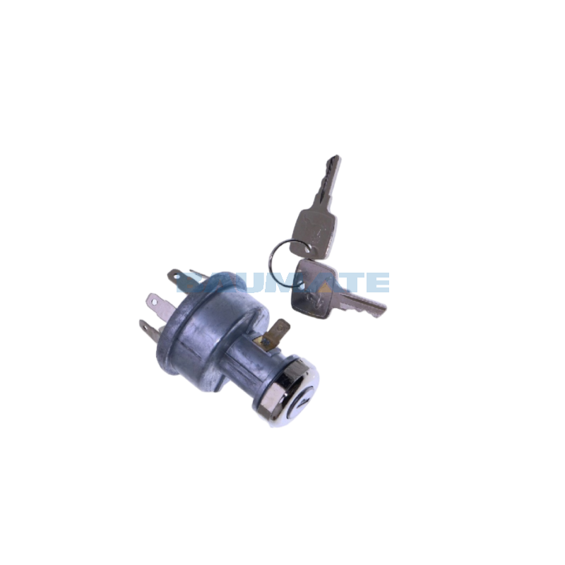 RE45963 (4)