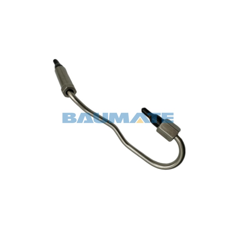 1757041408806(1) (1)_1