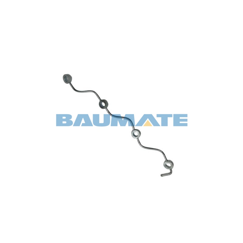 1757730090489 (1) (1)