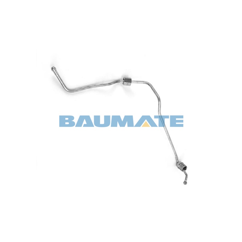 1756372995620 (1) (1)